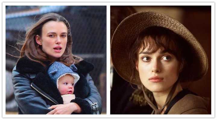 如何改善咬肌鹅蛋脸,咬肌变大脸发腮怎么改善