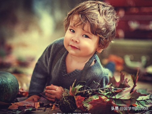 给孩子取个特别的名字大全,给孩子起个好听的名字大全