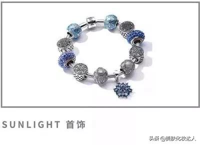 俄罗斯的化妆品和护肤品,俄罗斯的化妆品质量好吗