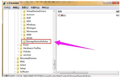 u盘写保护是否表示u盘坏了,定制u盘如何清除u盘保护