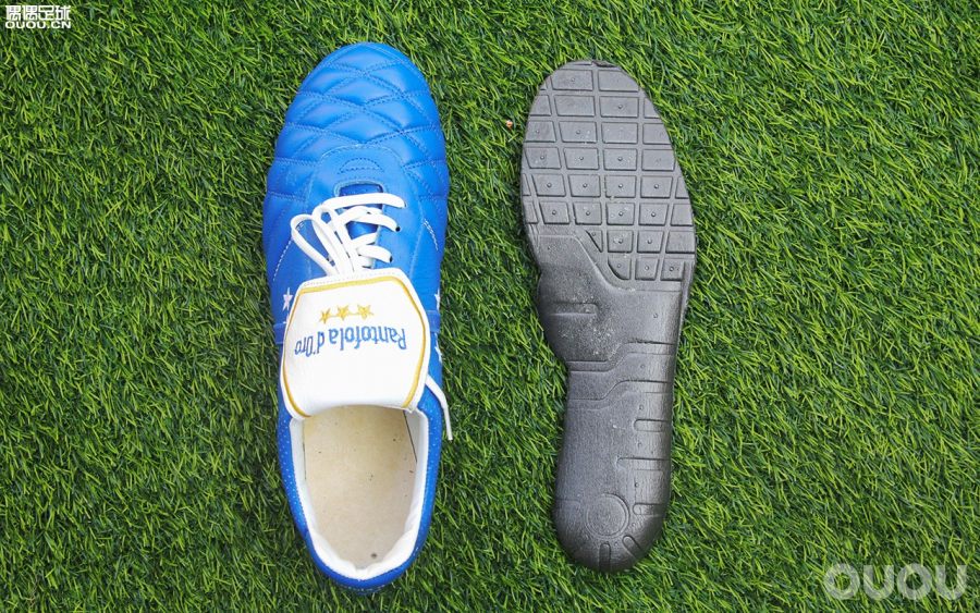 pantofola什么牌子,pantofola英国售价