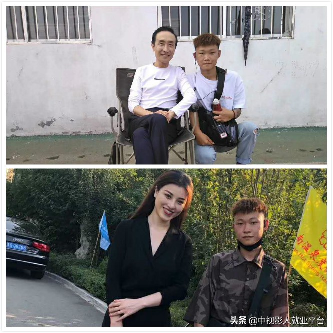 北京化妆学校培训,北京化妆造型培训学校