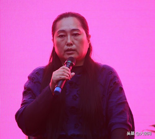 艺棠软装定制馆开业仪式成功举办,艺棠软装定制馆