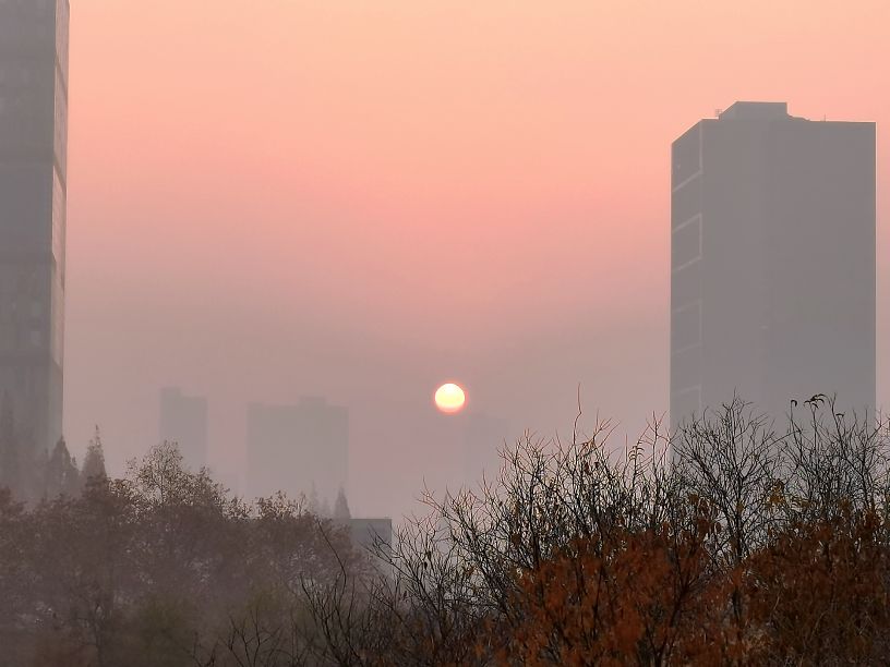 对同济大学的印象,你对同济大学有哪些认识