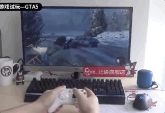 xbox手柄微软选哪一款最好,xbox手柄最新款测评