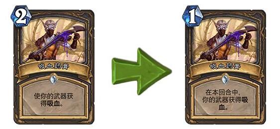 弑君贼还能玩吗,弑君贼