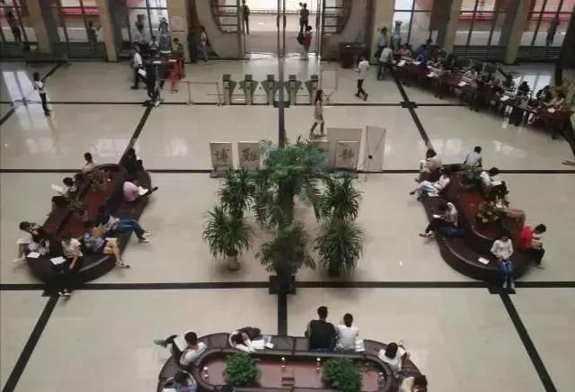 淮南师范学院在安徽排名,淮南师范学院安徽省排名