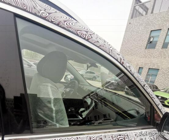 20款suv性价比最高,最新款suv车型大全集