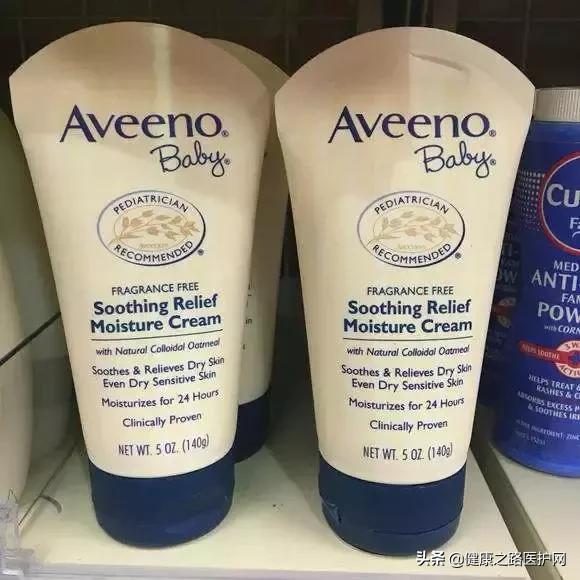 宝宝小时候脸上起湿疹留下的坑,宝宝湿疹涂啥都没用