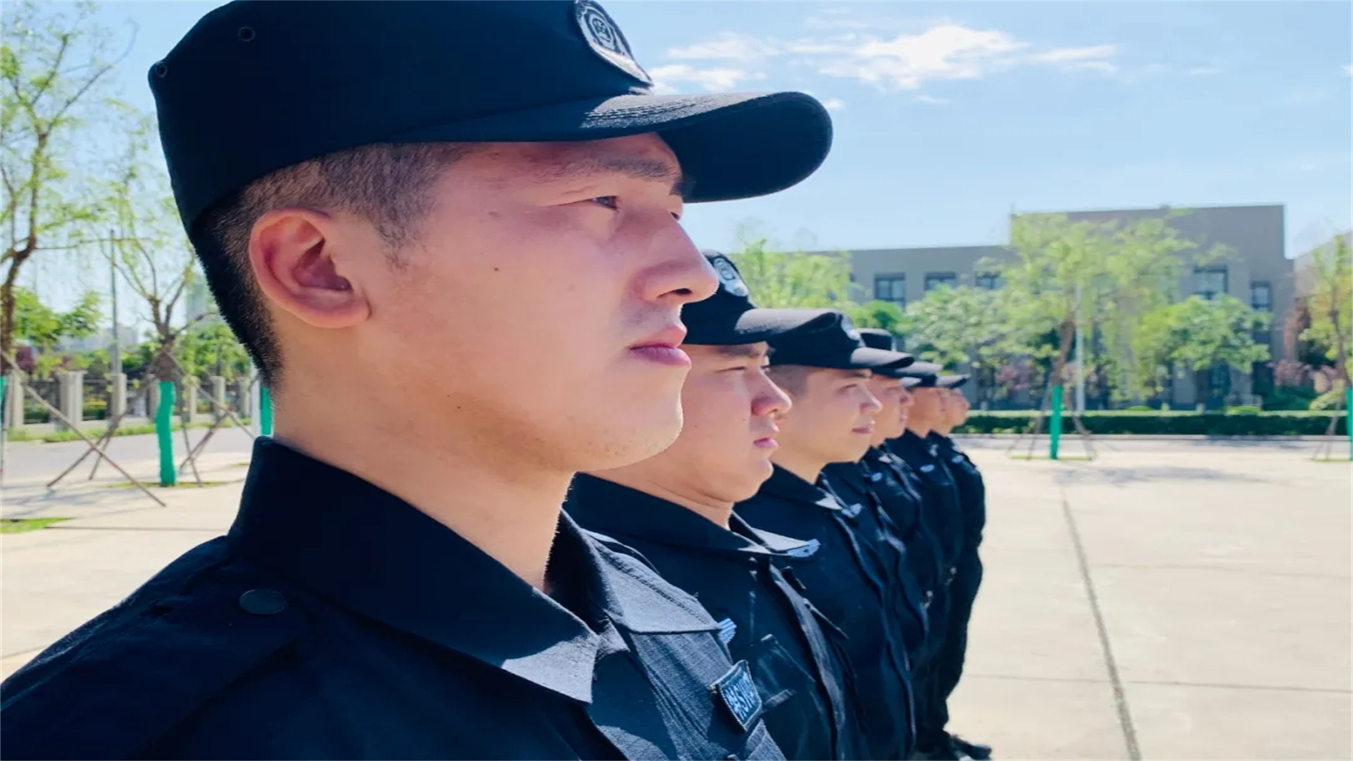 陕西一“低调”的大学！录取分数不高，好就业，毕业可成为公务员