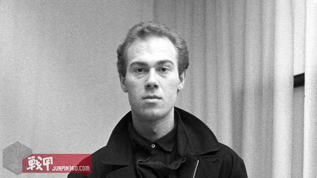 淘宝德训鞋是真的吗,德训鞋女款爆款2023新款