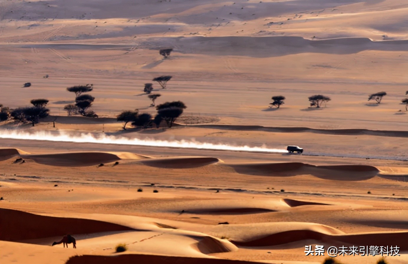 福特领裕和江铃驭胜的区别,江铃驭胜和哈弗哪个好