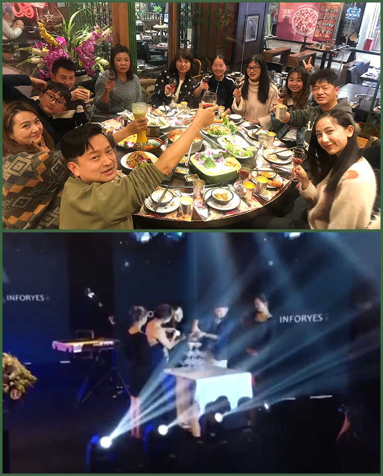 鲜花行业是怎么做的,鲜花行业发展前景如何