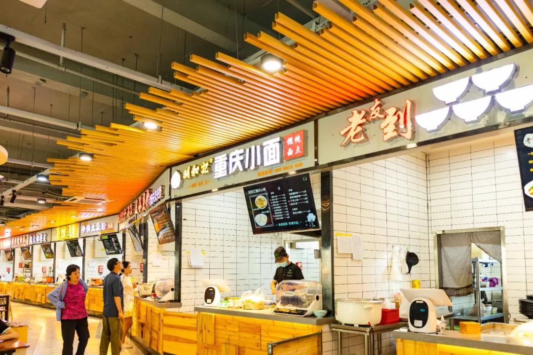 郑州gap专卖店在哪,郑州哪里有gap专卖店