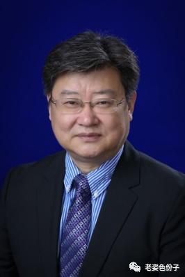 肠子漏了一个洞,肠漏是肠子漏了吗