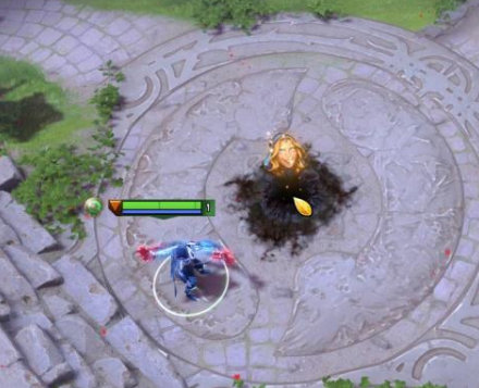 dota2小本子嘲讽,dota2小本子2021