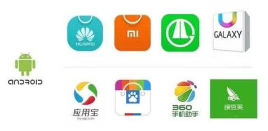 豌豆荚助手怎么样了,91助手停止运行了怎么办