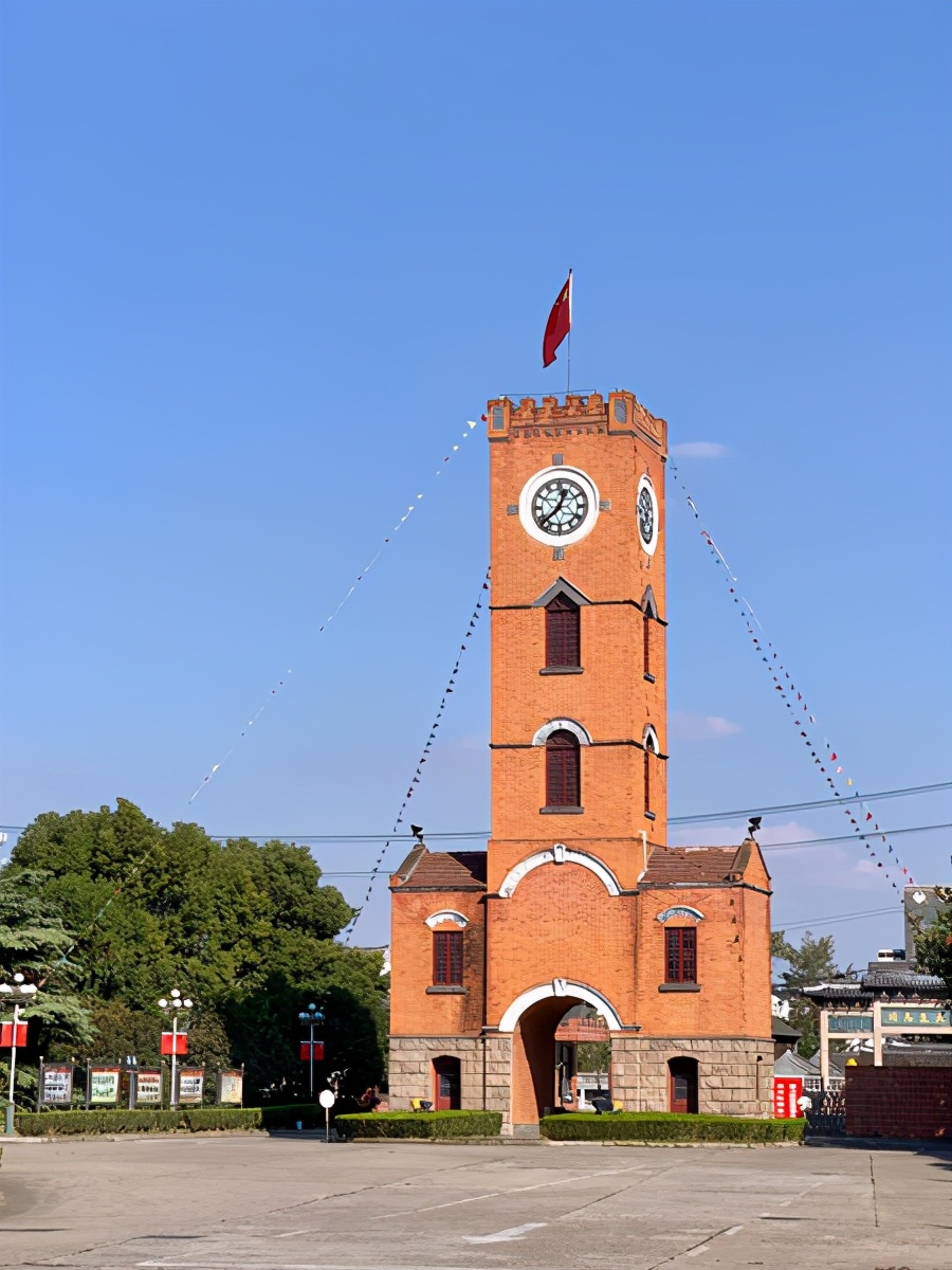 张謇民营企业家的楷模,民族企业家张謇与创新创业