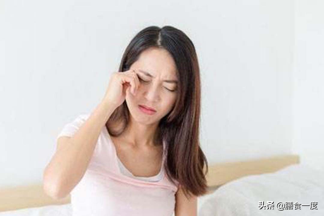 你还在为痛经而困扰吗,如果你仔细看完也许你会泪流满面