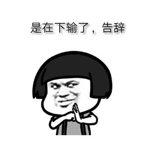 推荐微信公众号编辑器,微信公众号编辑器使用说明