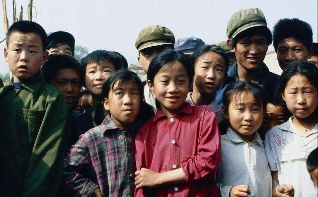 锦州义县的故事,锦州历史人文