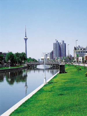 装修风水知识及禁忌表大全,装修风水禁忌大科普