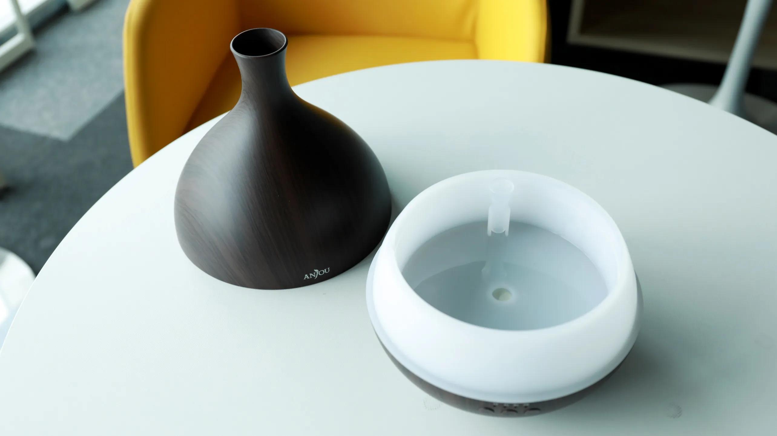 送女闺蜜香水推荐,送闺蜜温暖的香水推荐