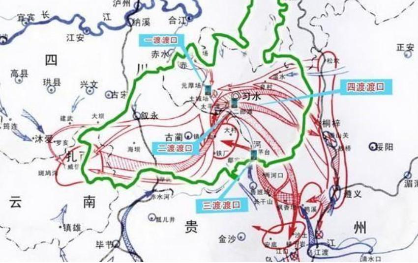 1935年，在遵义会议上挖苦毛主席的凯丰同志，后来怎么样了？