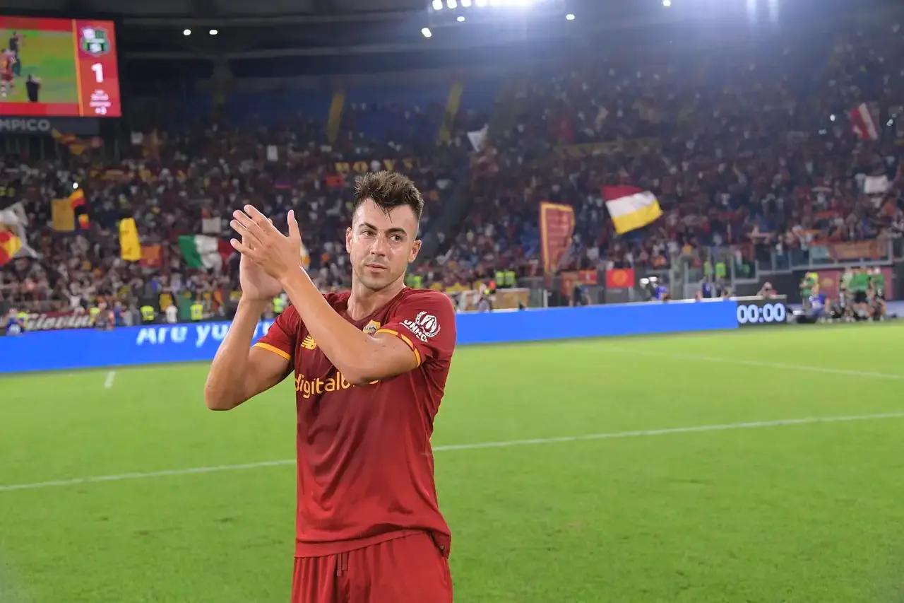 中超弃将的自我救赎,重生中的“小法老”艾尔•沙拉维