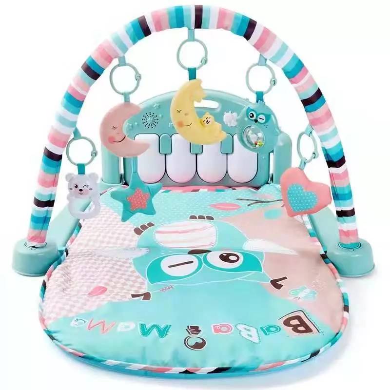 双十一母婴用品值得囤货的有哪些,双十一攻略2021母婴用品