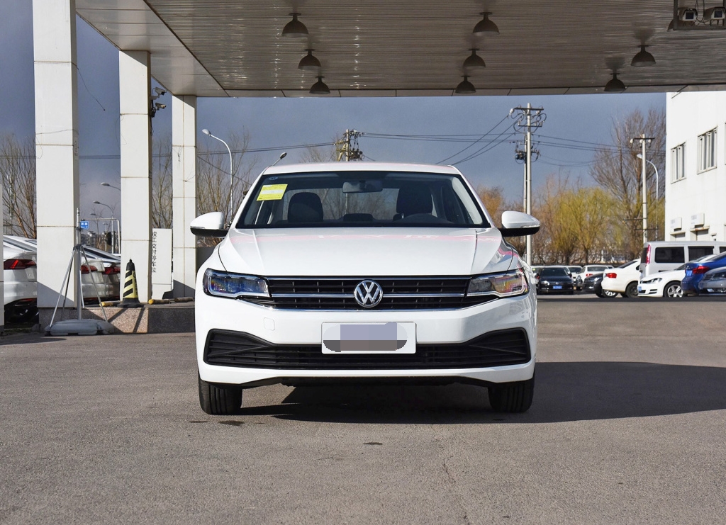 大众宝来跑高速真实感受,大众宝来汽车跑了多少公里怎么看