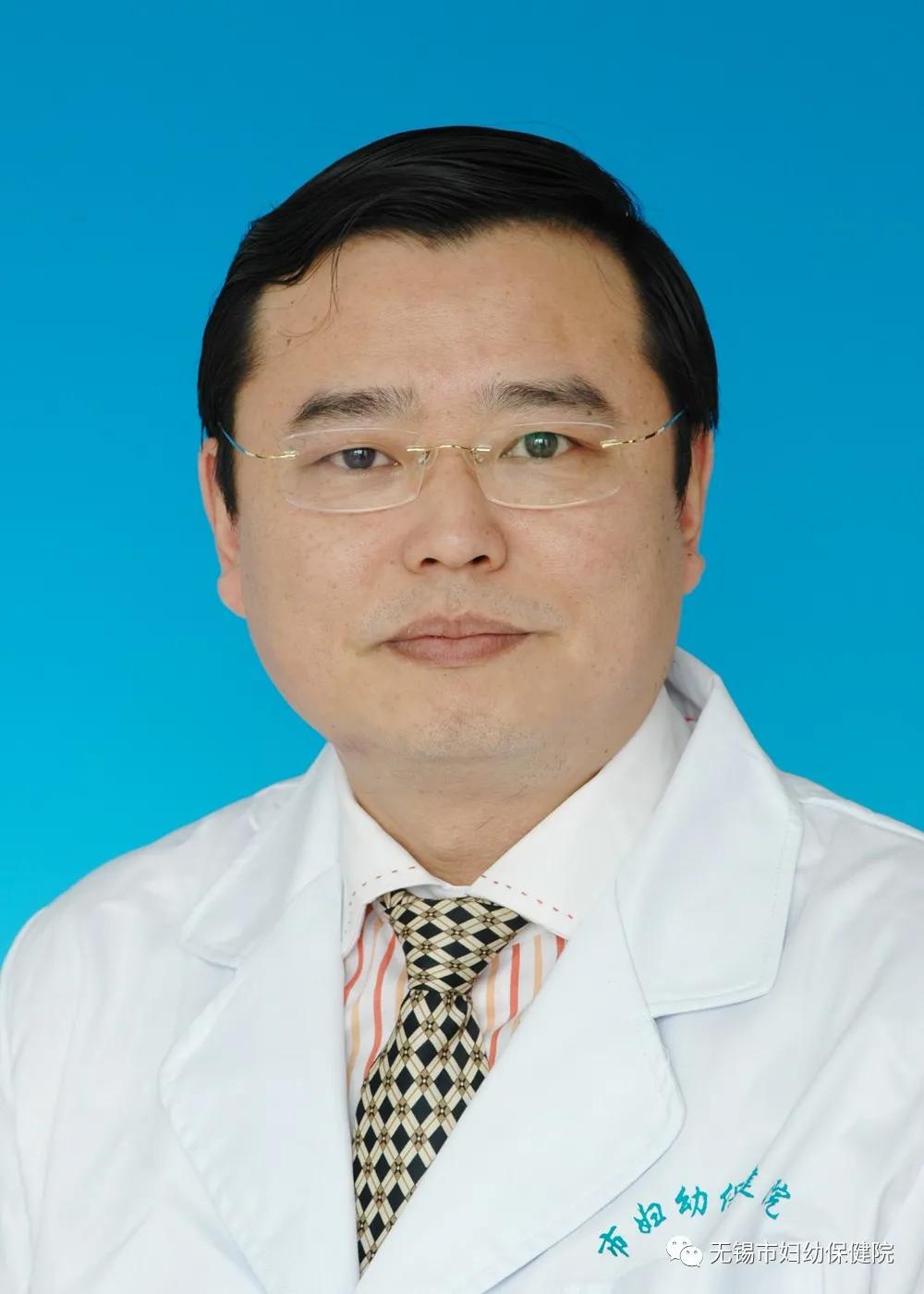 「义诊预告」无锡妇幼70周年义诊惠民活动等你来