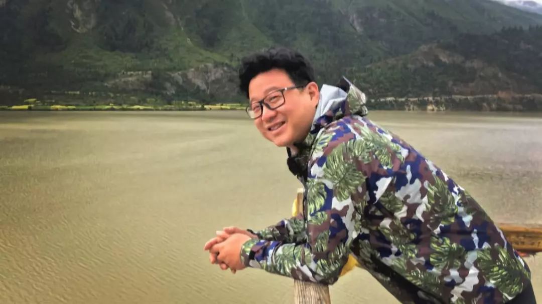 网易ceo丁磊先生完整版,网易ceo丁磊的优秀品质