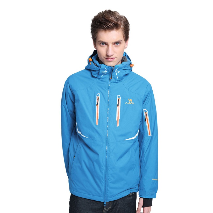 年底囤货一般都囤什么,年底了大家在购买什么