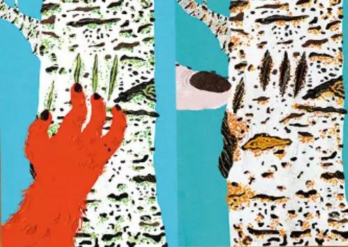 国内绘本行业现状分析,从落后到逆袭