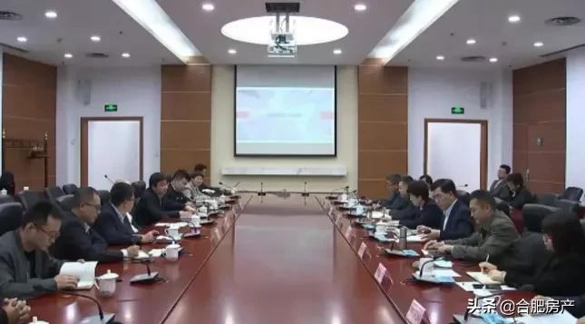 合肥王府井商业,合肥第二个大悦城