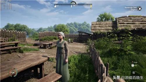 steam最热新游,steam最热大作