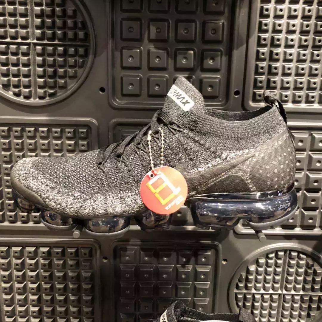 没有麻将的春节是没有灵魂的春节,没有过年气息的过年