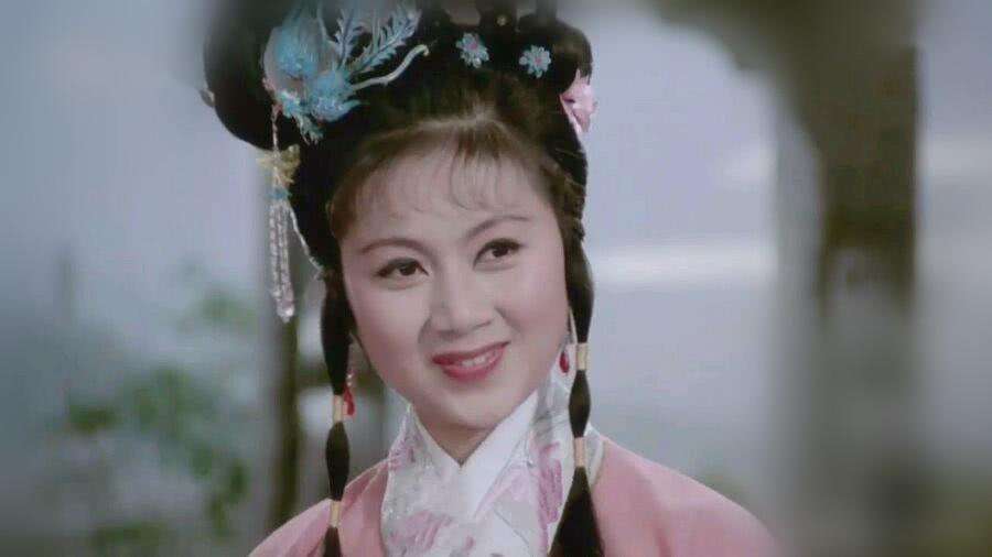 黄梅戏龙女电影故事简介,龙女黄梅戏故事简介