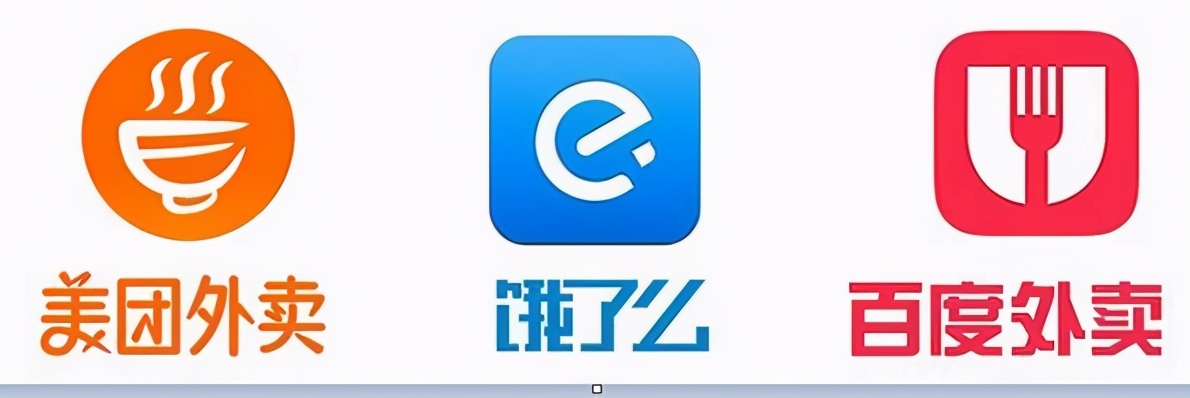 王兴创业故事十分钟视频,王兴谈美团商业模式