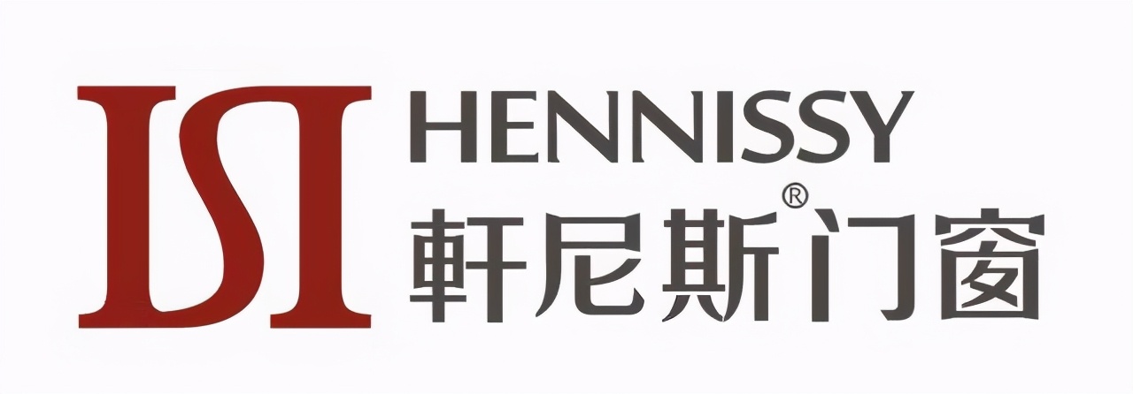 2021铝合金门窗十大品牌排名,2021十大断桥铝门窗排名