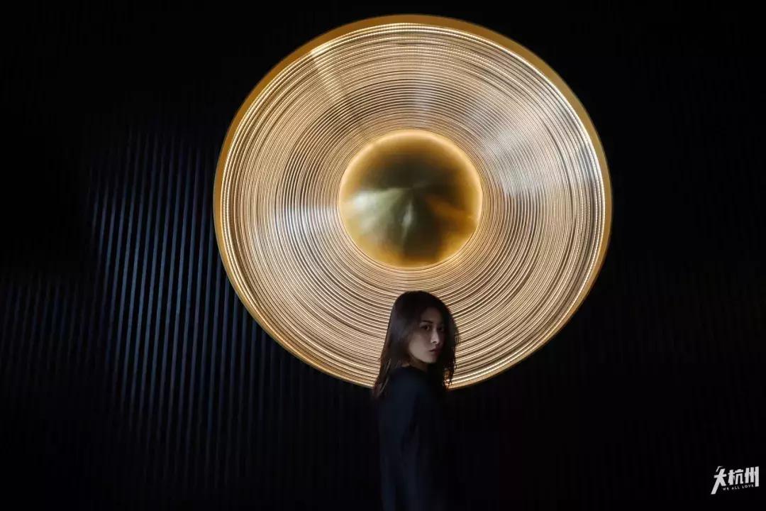 杭州头号买醉地标！这家硬核酒吧，凭什么登上国外头条？