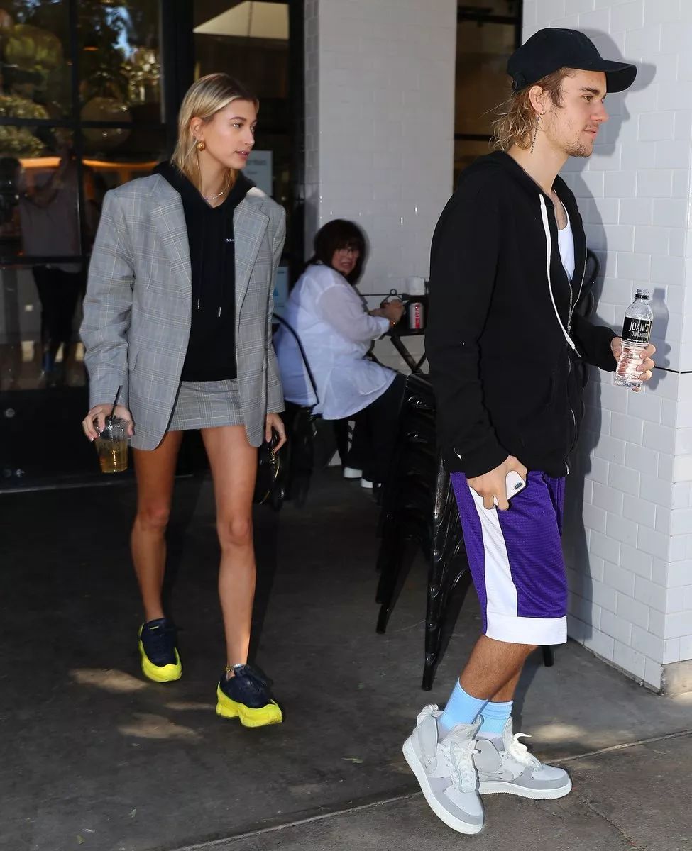 人生处处都有什么陷阱,人生处处是陷阱