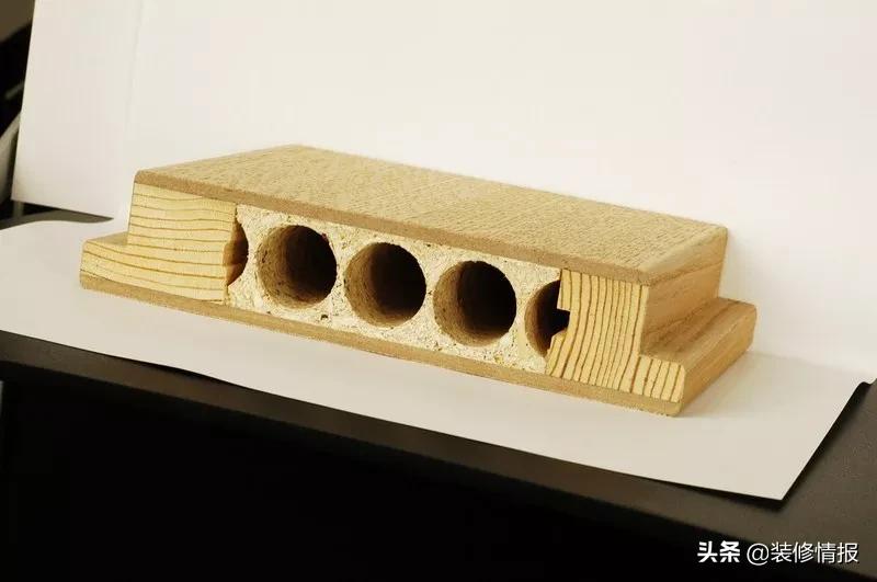 房子隔音效果差楼下太吵怎么解决,邻居太吵不用法律解决怎么解决