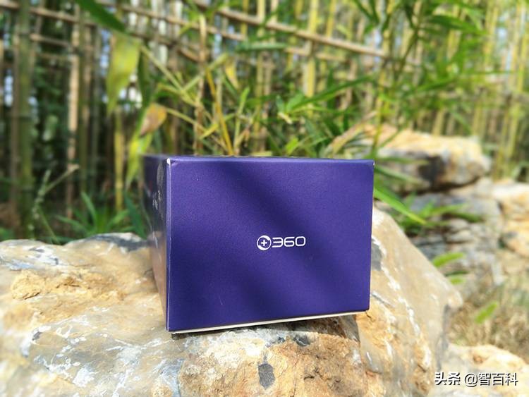 360儿童手表p1pro和s1的区别,360儿童手表p2测评