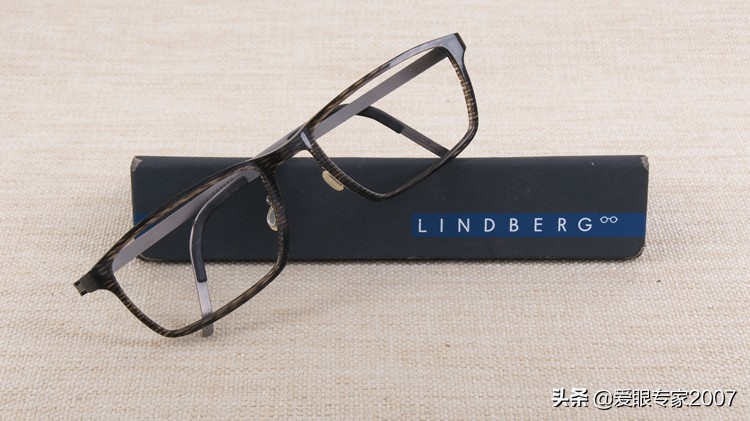 奢侈品眼镜入门基础知识,奢侈品眼镜鉴别