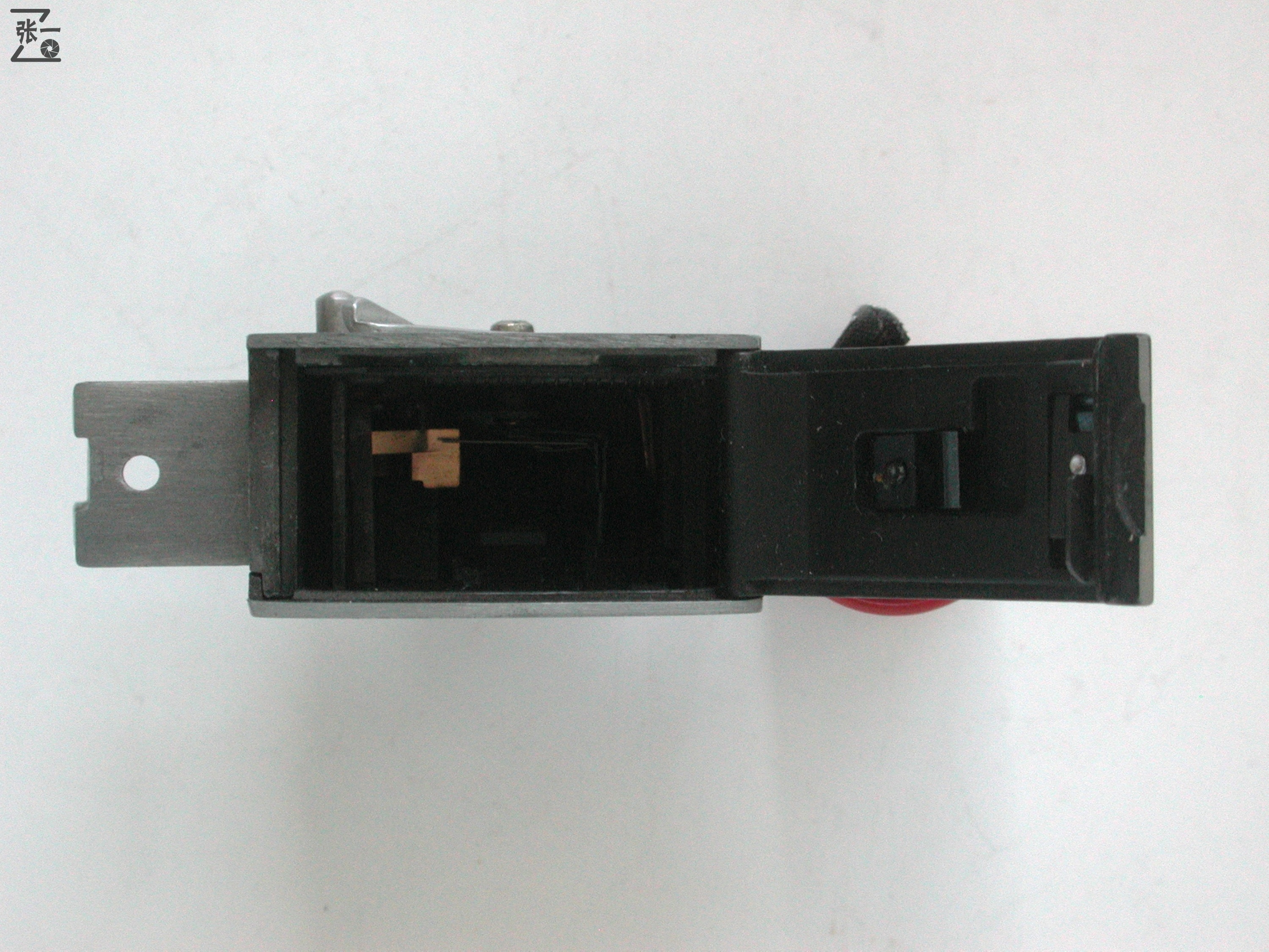 UniversalMinute16微型照相机！美国制造