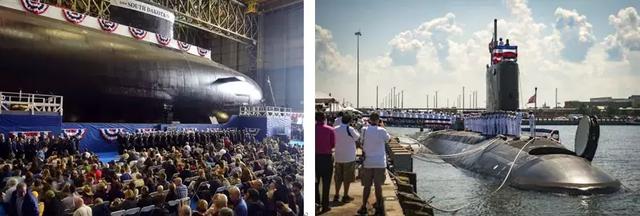 2010-2020海军舰艇十年吨位变化 (2019世界各国海军舰艇总吨位排名)