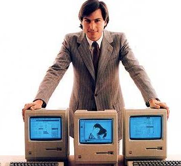 水果商标侵权赔偿标准,水果商标不可以注册吗