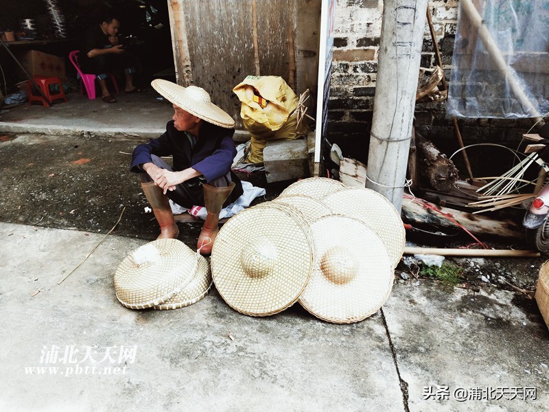 浦北龙门马兰圩日表,浦北马兰市场